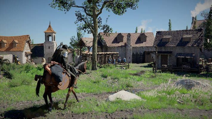 MMORPG.com tweet media