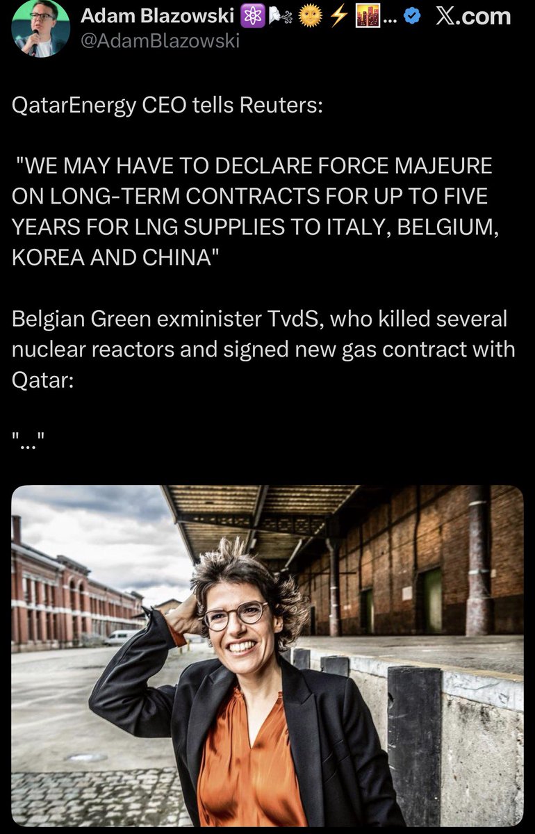 Robert O'Kersevan tweet media