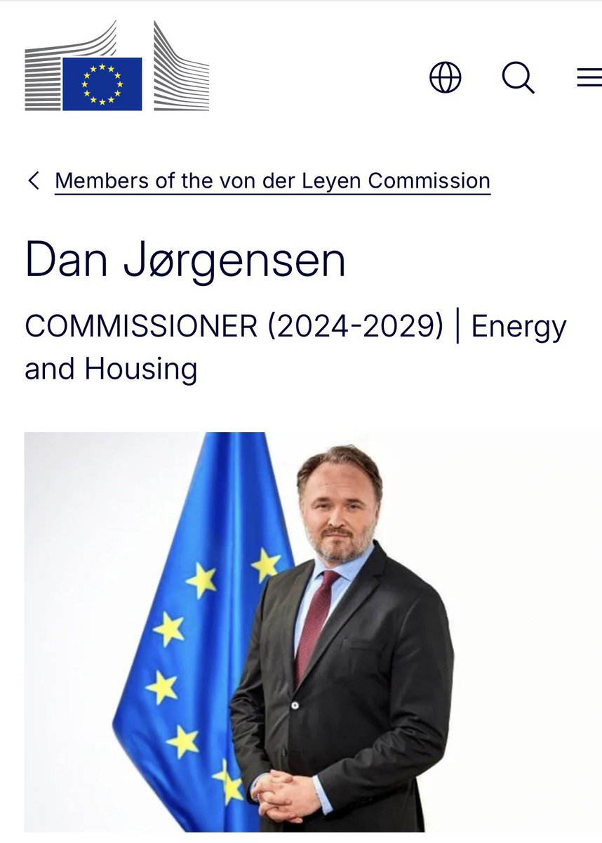 Robert O'Kersevan tweet media