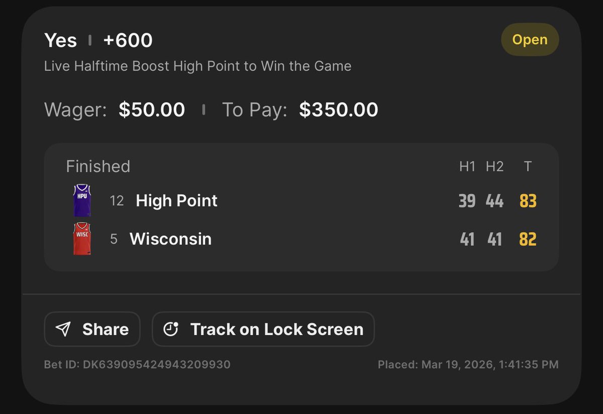 Dre Anonymous tweet media