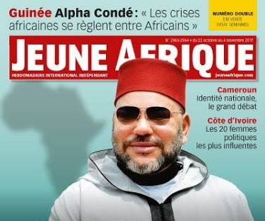 Tlemceni tweet media