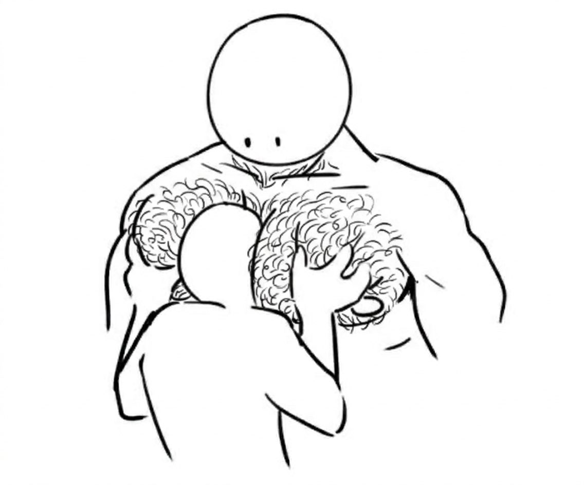 Joel Haadiv tweet media