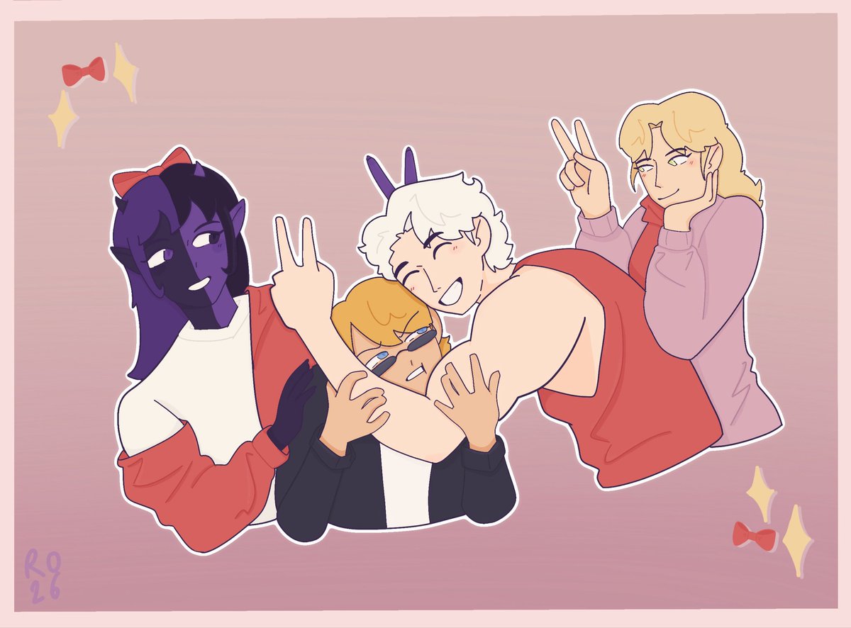 aDozenROses02's tweet image. In another life they could have been so happy together 

#decayedtwt #decayedanddecrepit