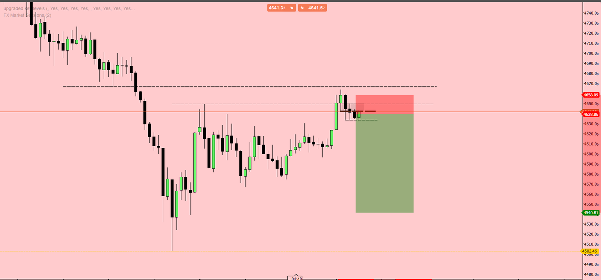 cryptonoob tweet media