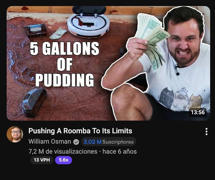 Mugar l YouTube Strategist tweet media