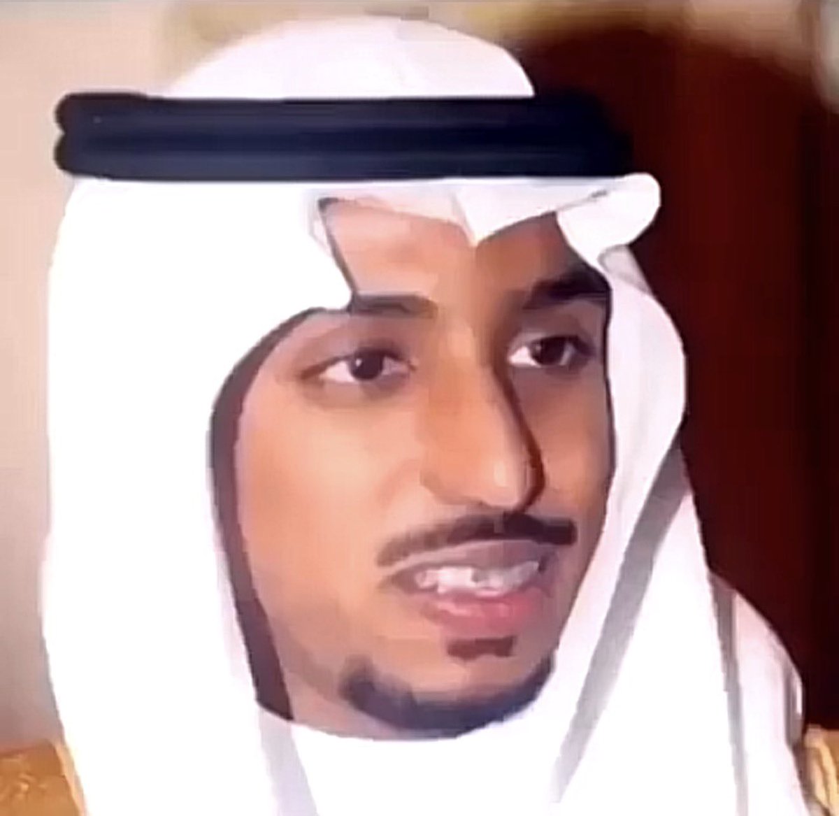 ابو ىىىعد tweet media