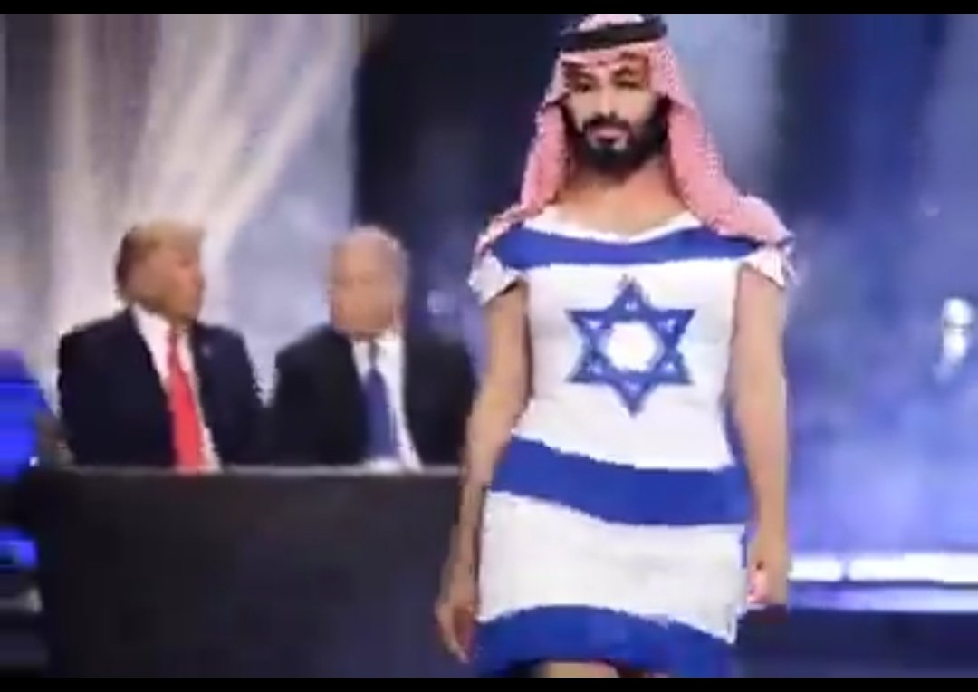 Ł̃ᵾ̃ɨ̃𝐙 #ClimateEmergency 🦎🦔🦆🐼 tweet media