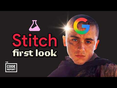 Flarestart tweet media