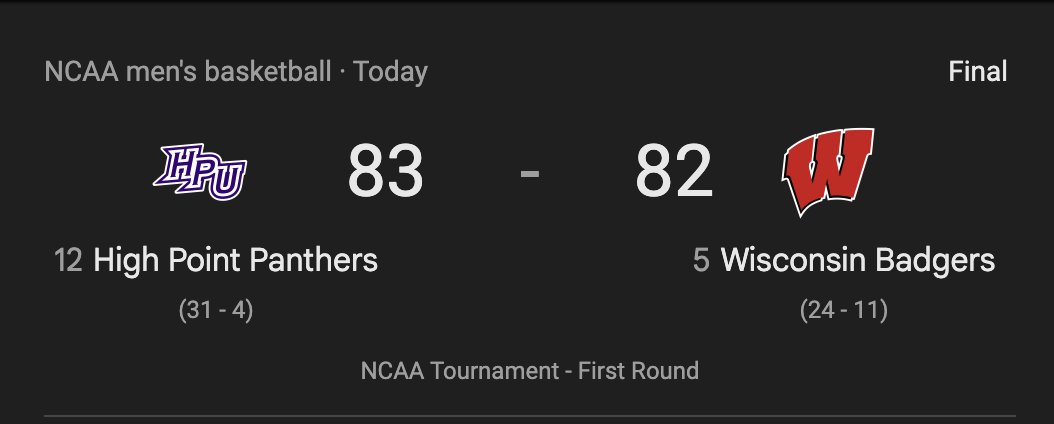 PoolGenius tweet media