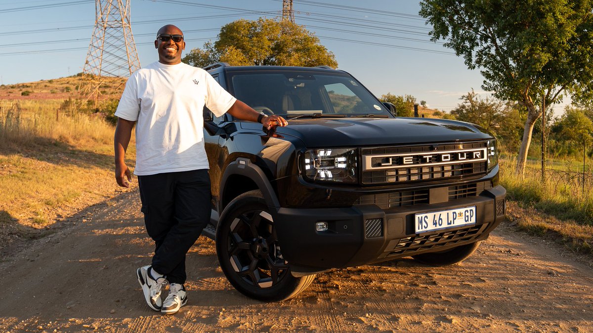 Papi Mabele tweet media