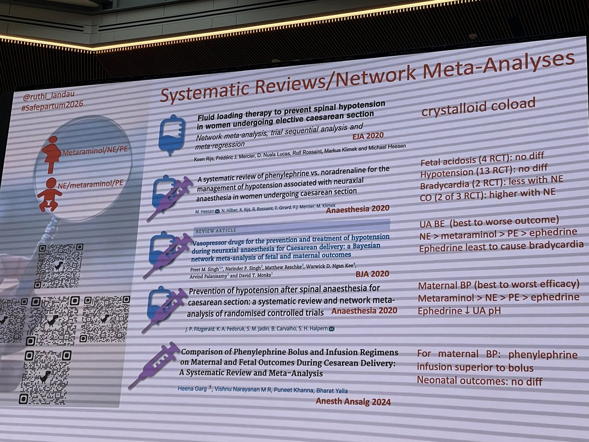 Emily Sharpe, MD, FASA tweet media