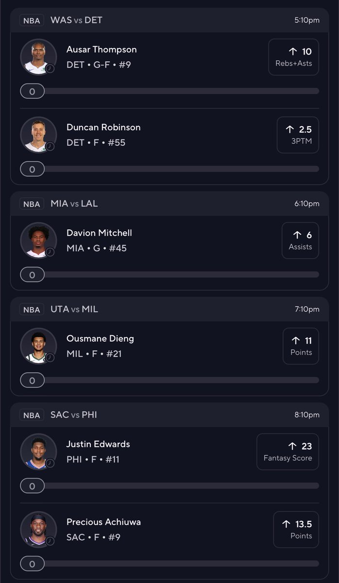 BreakRoomBets tweet media