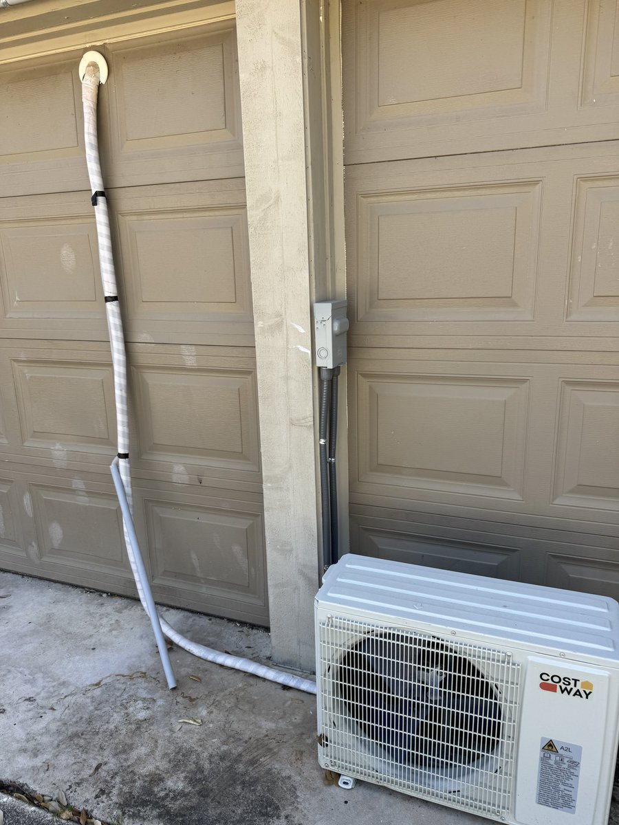 Tiffanie Figueroa tweet media