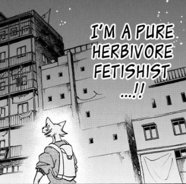 angel 🍀 tweet media