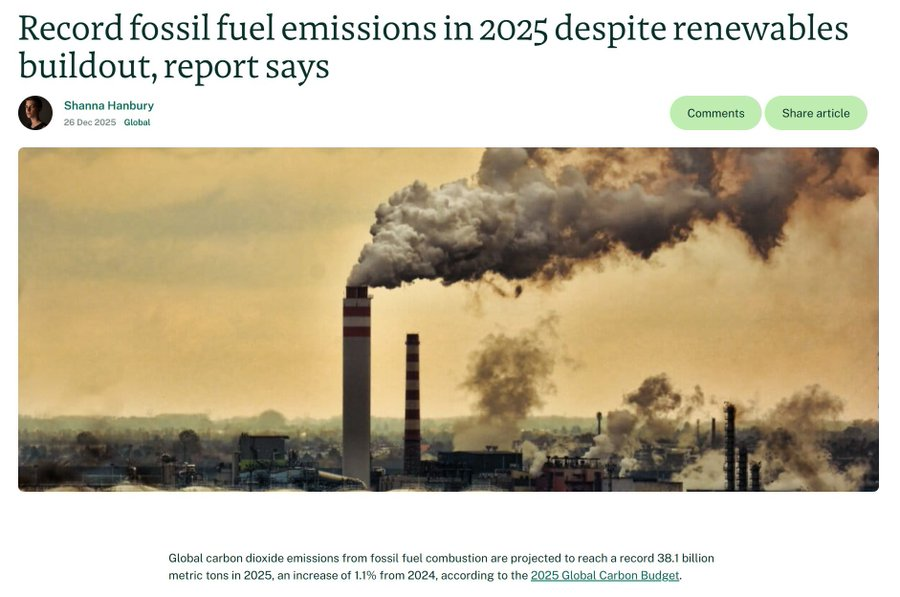 David Windt tweet media