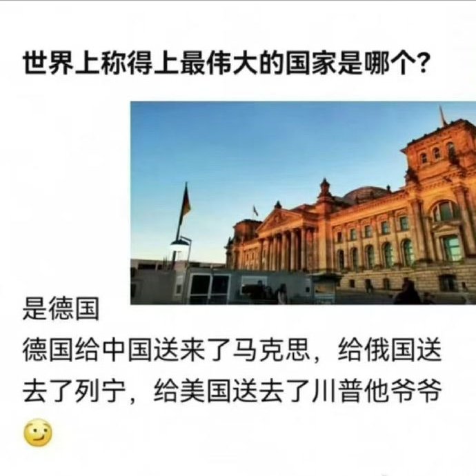 行止人间/Wayfarer Notes tweet media