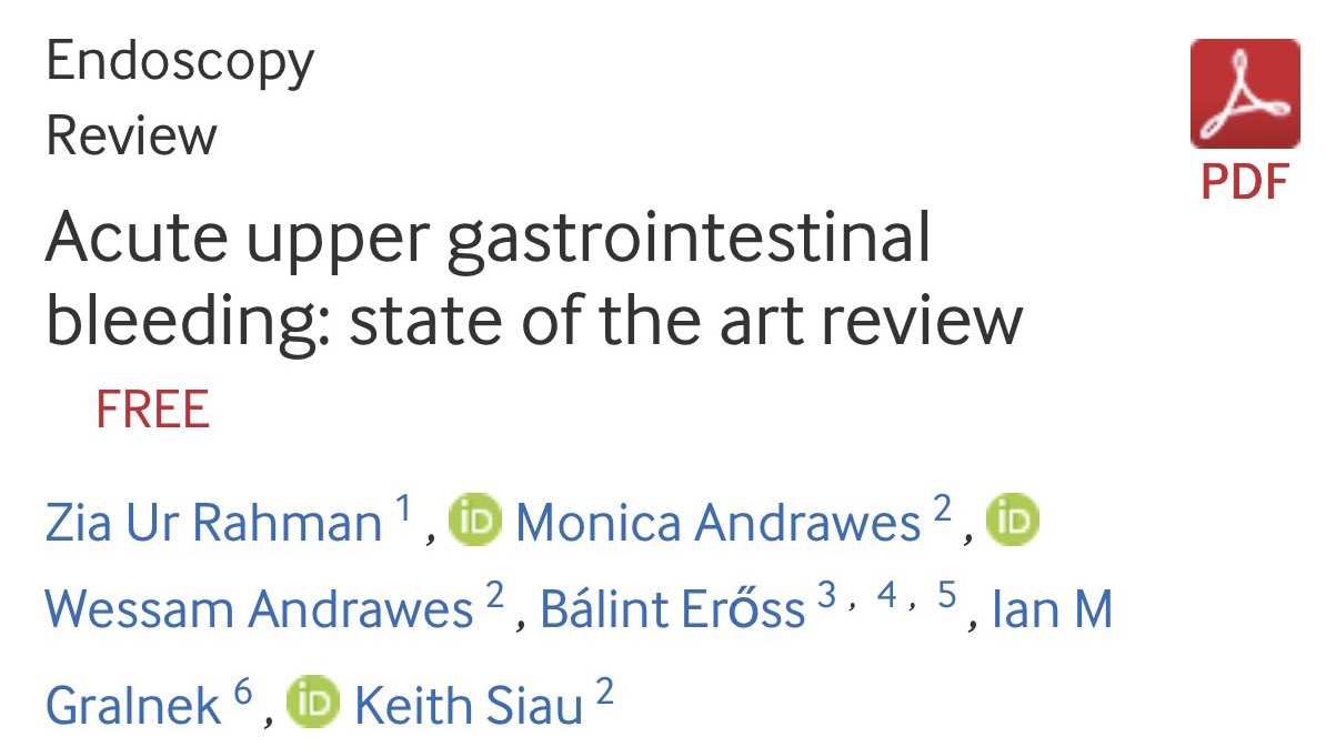 Keith Siau tweet media