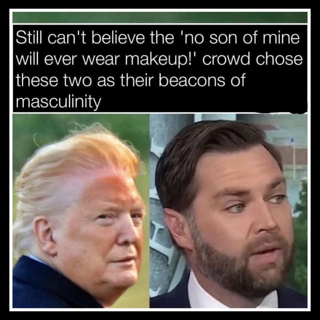 Secular Talk (KyleKulinskiShow@bsky.social) tweet media