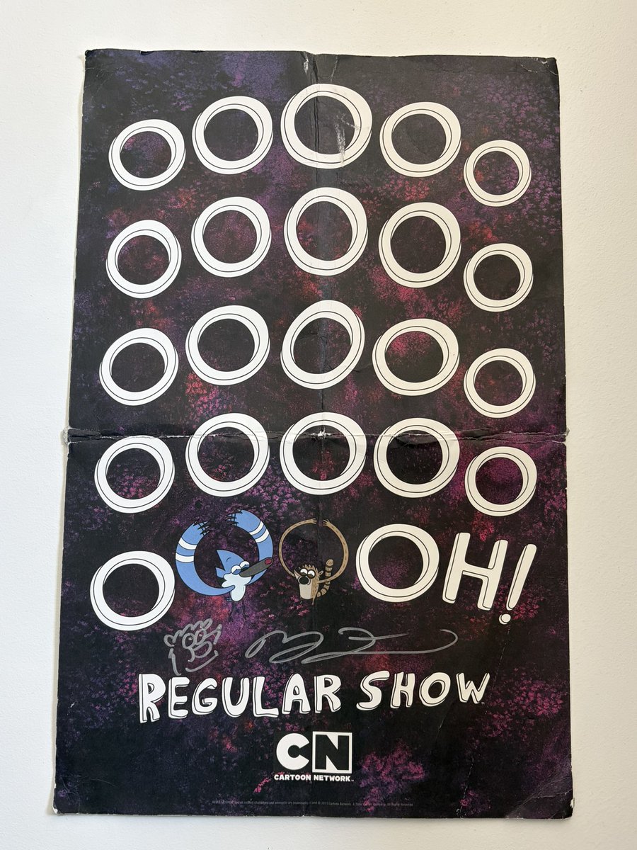 Gaming Chef tweet media