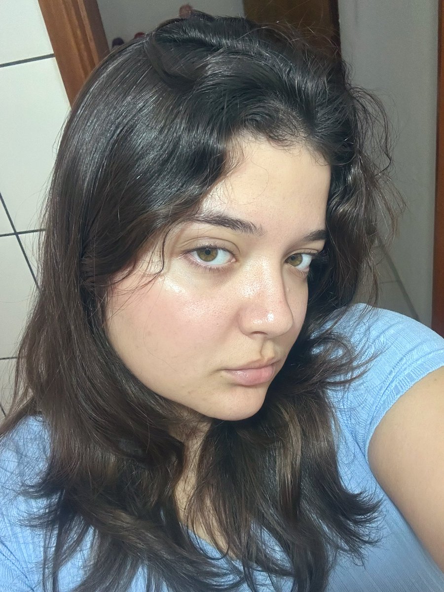 milenares estuda e borda tweet media