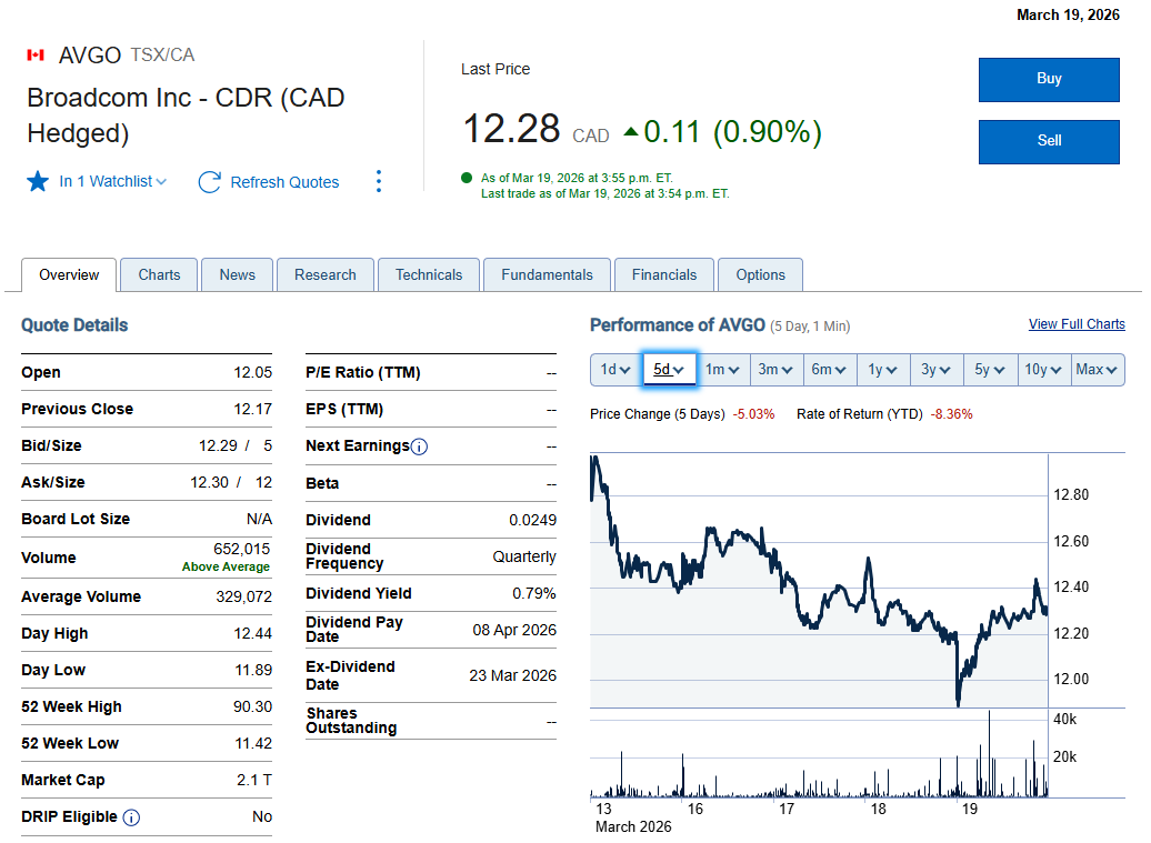 Magic Beans 🐿️ tweet media