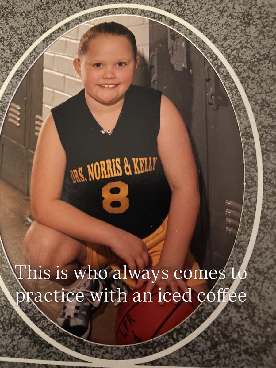 WKU Women’s Basketball tweet media