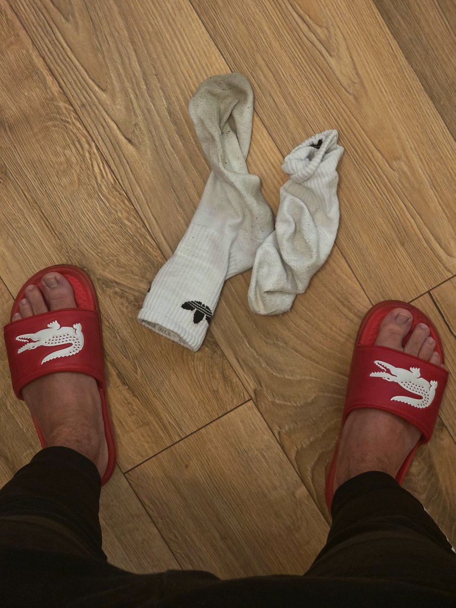 MasterMarcel 😈🏋‍♂️ tweet media