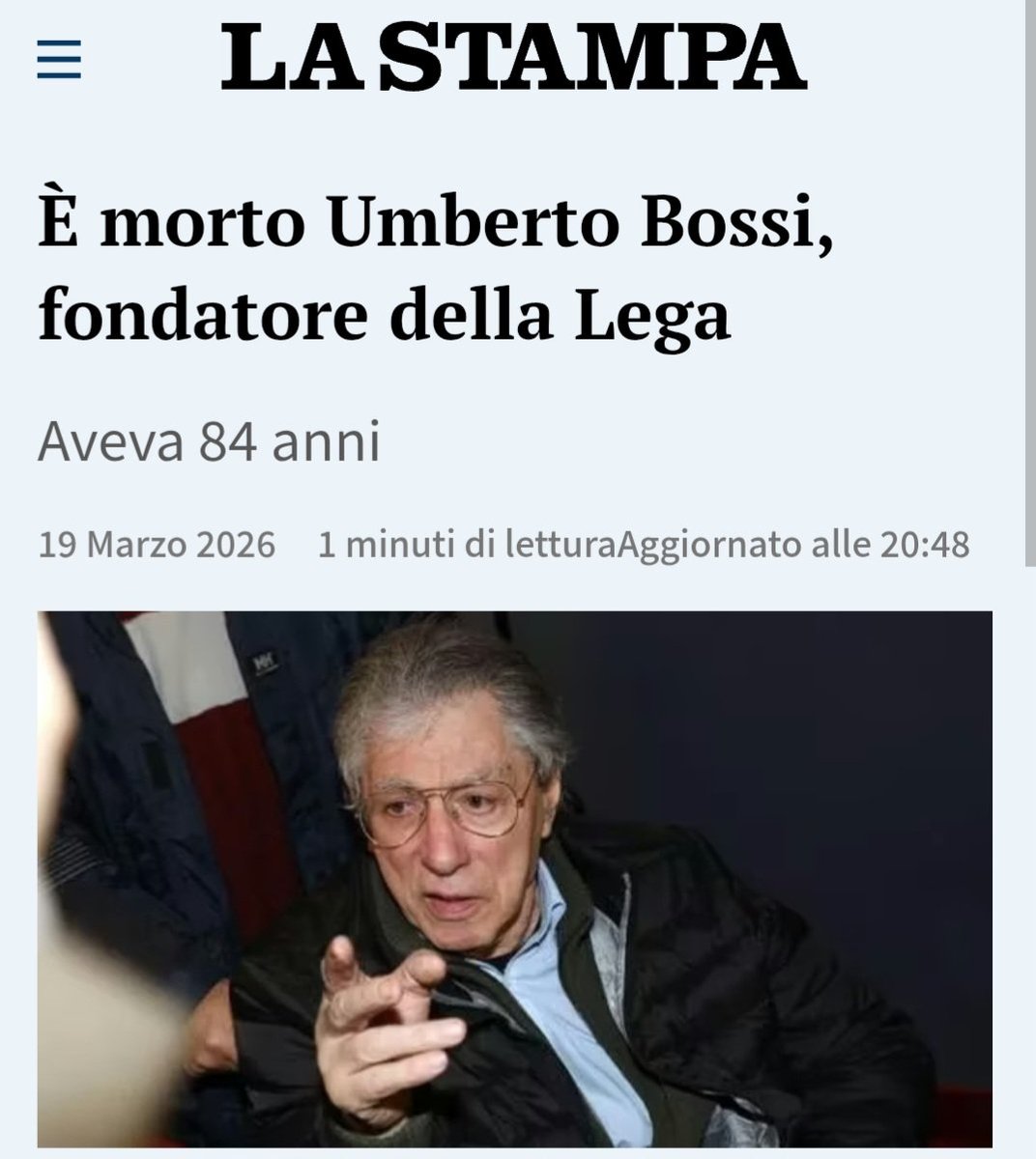 Simone Pillon tweet media