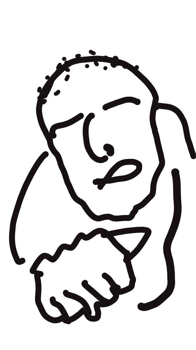 Aonghas Mòr tweet media