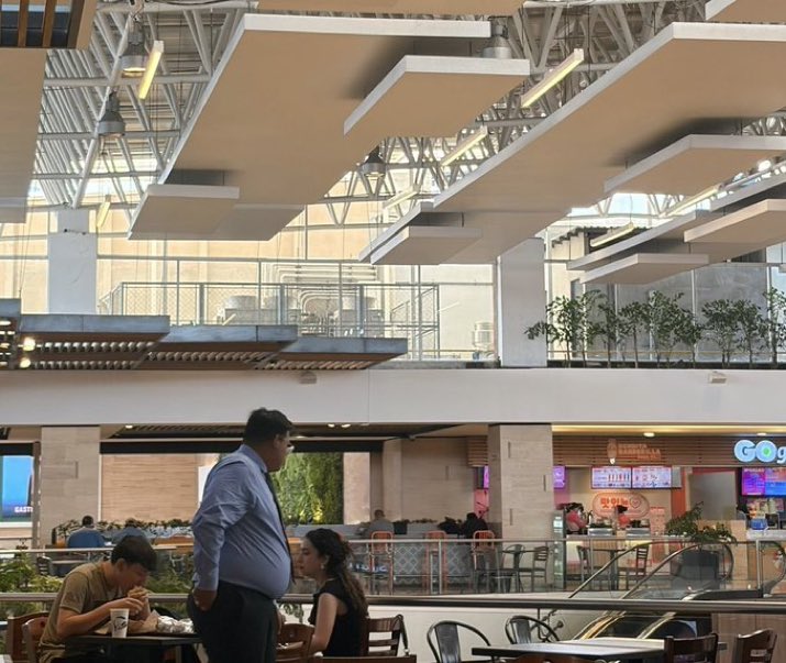 DarkSide tweet media