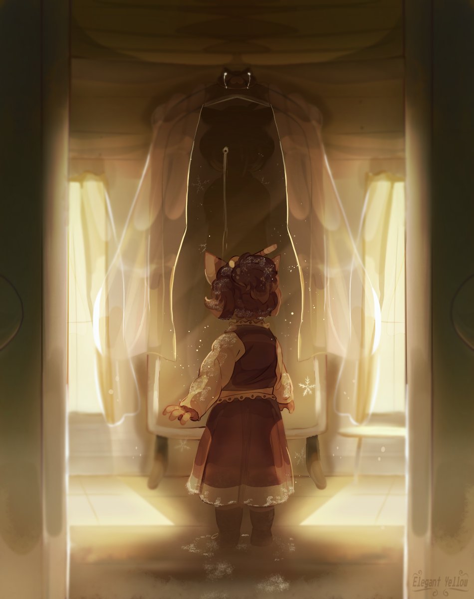 SheriffBunny tweet media