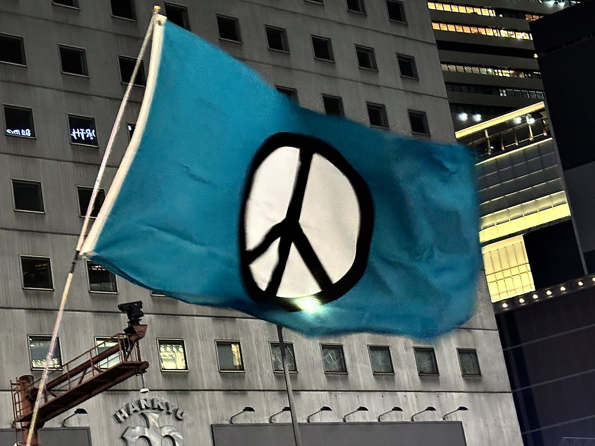 ! moni ༘˚⋆𐙚｡⋆𖦹 tweet media