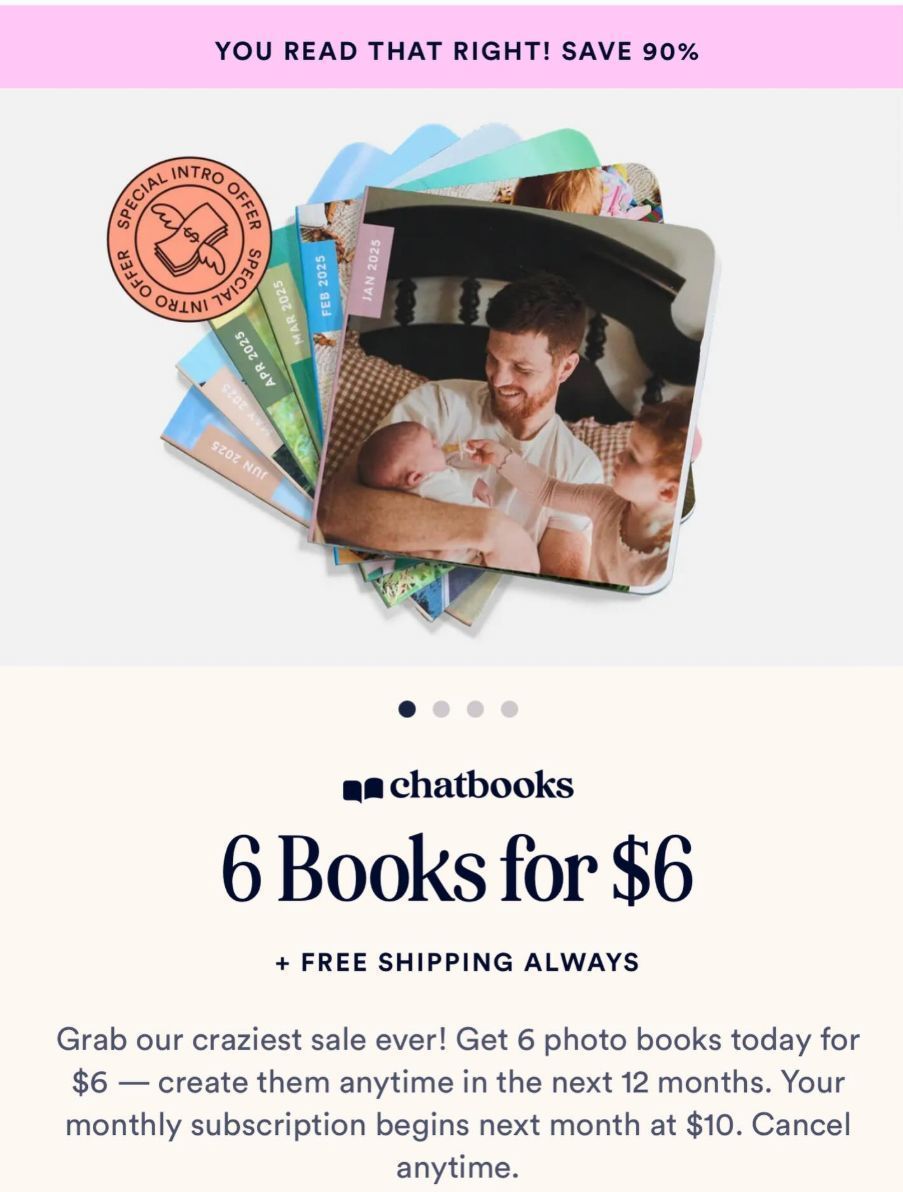 The Review Wire tweet media