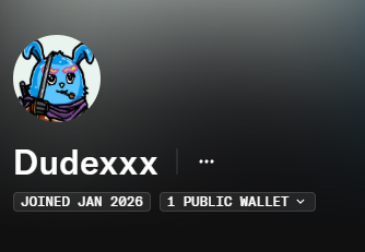 0xnecro865 tweet media