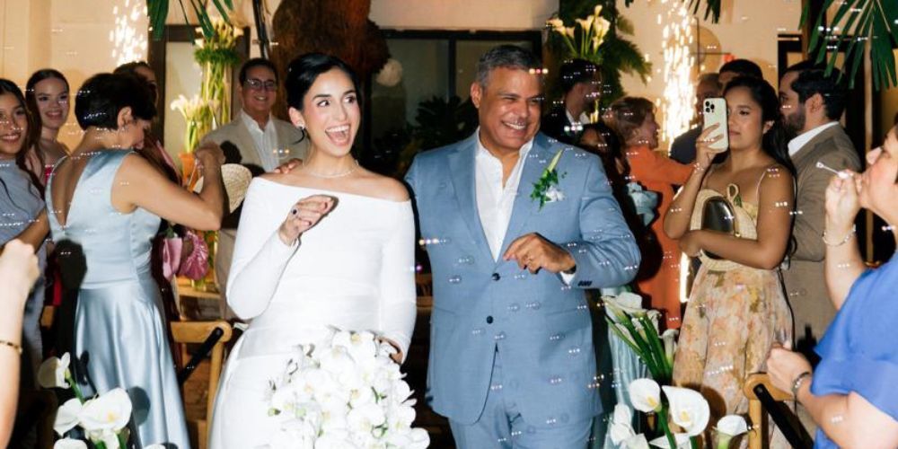 remolacha.net tweet media