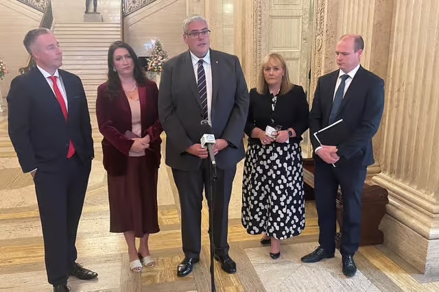 Dli_odoir tweet media