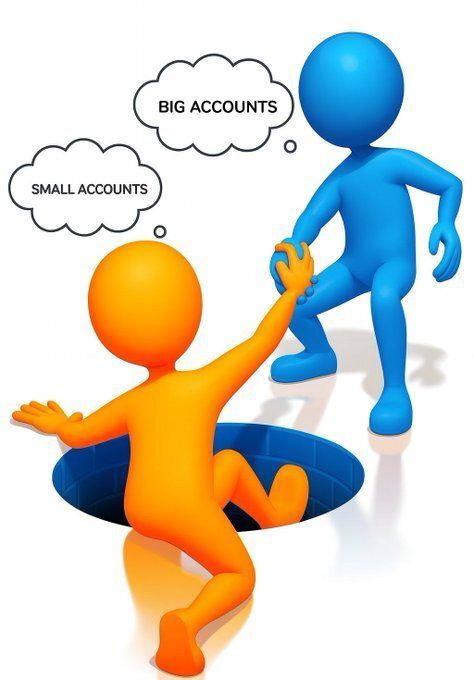 W3Brain 🦅 tweet media