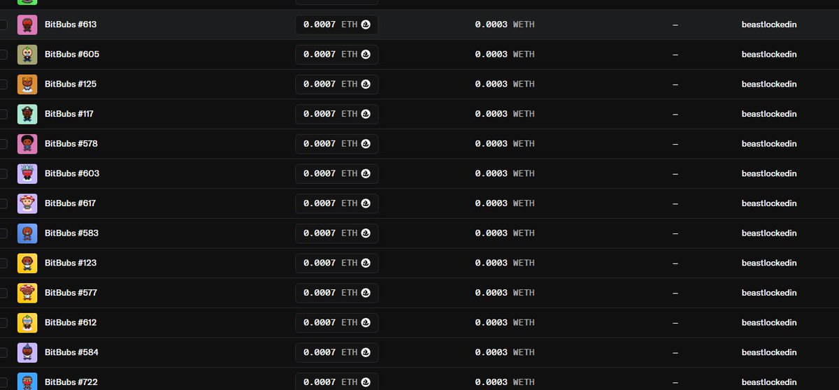 0xnecro865 tweet media