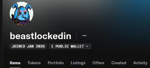 0xnecro865 tweet media