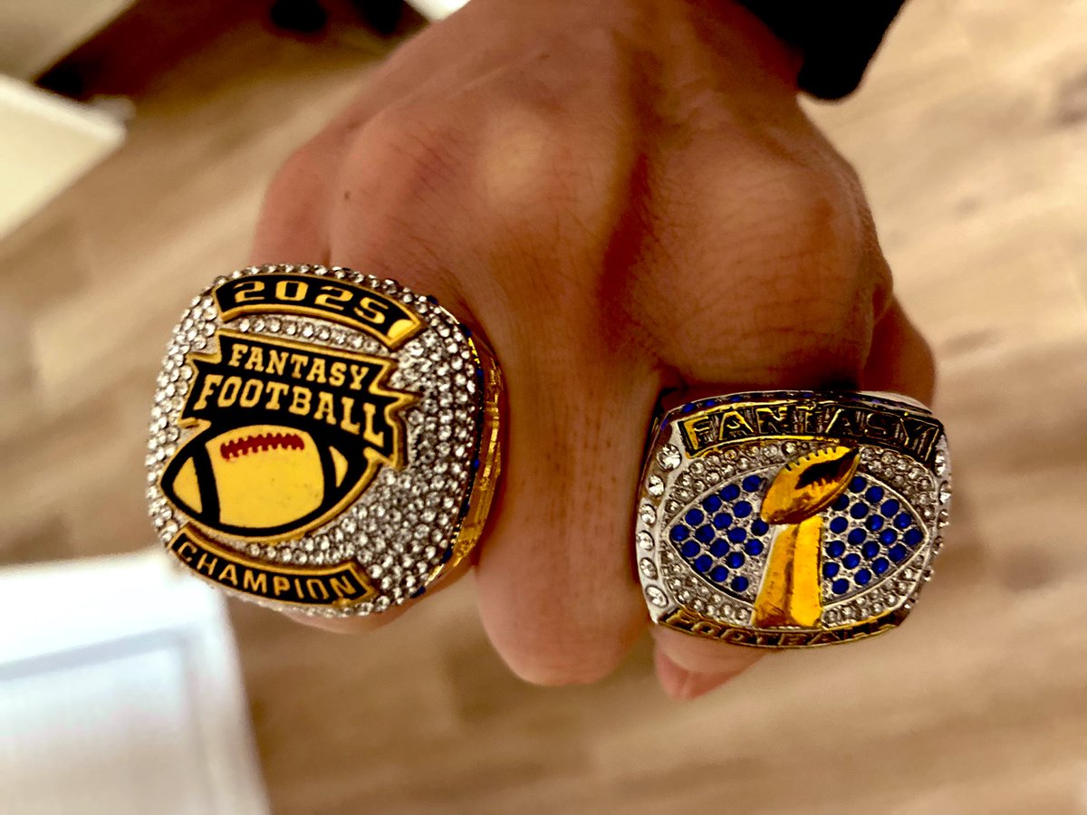 David Medrán 🟢 tweet media