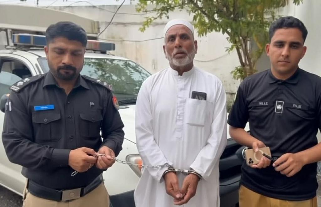 zulkum🇵🇰 🇵🇸 tweet media