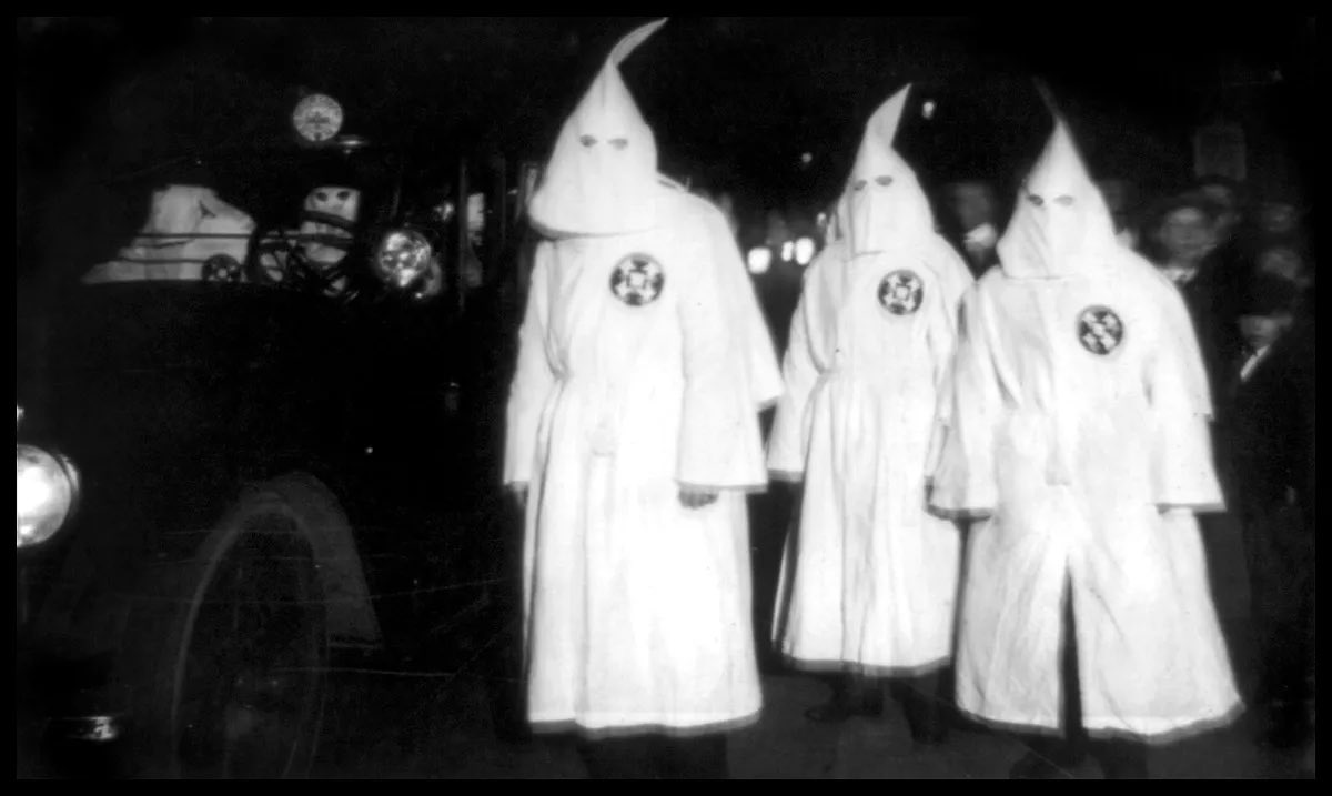 Basilard Consulting tweet media