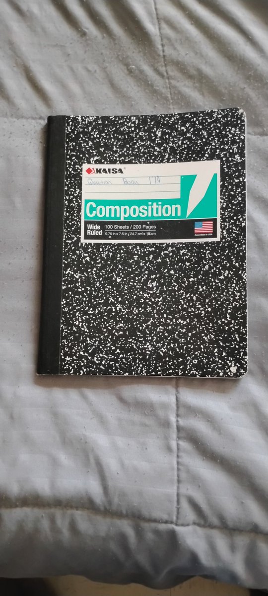 Jamal Smith tweet media