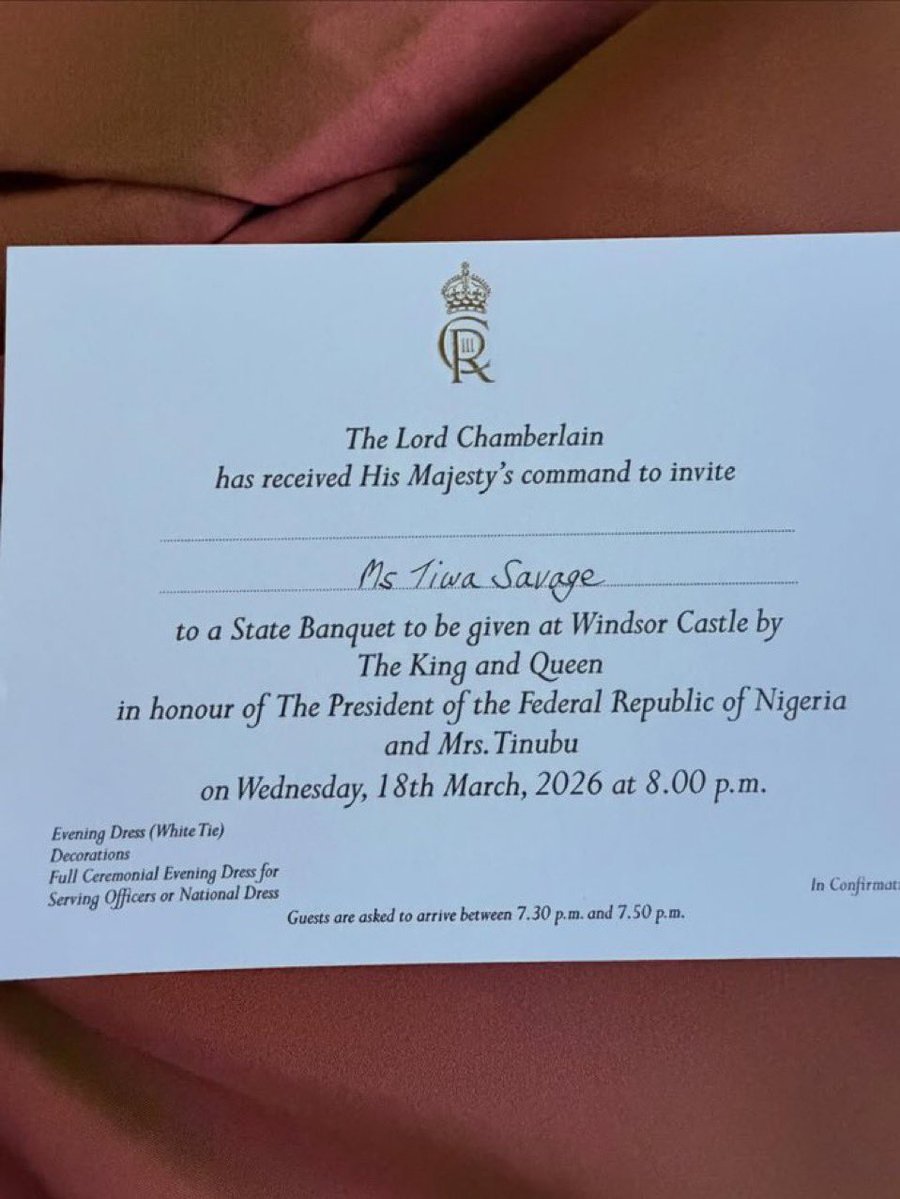 Emma ik Umeh (Tcee )🇳🇬 tweet media