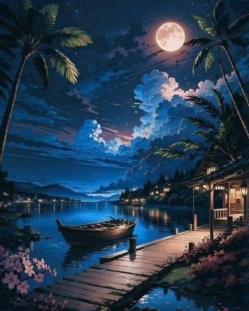 Hidayet Erel🦂 tweet media