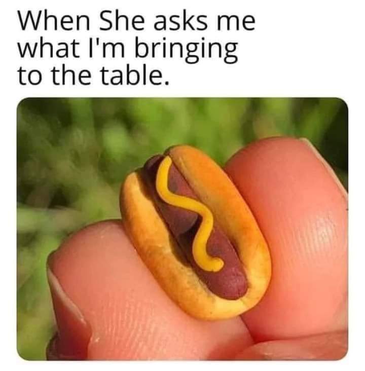 Not Your TC 🇩🇰🇮🇪🇺🇸 tweet media