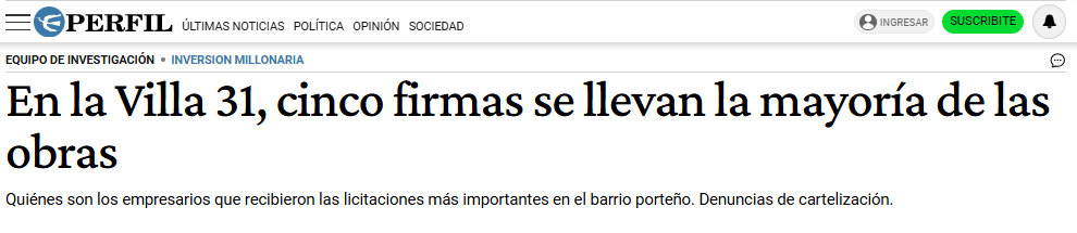 Capitan Jamon Crudo tweet media