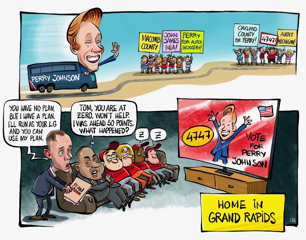 Matt Maddock tweet media