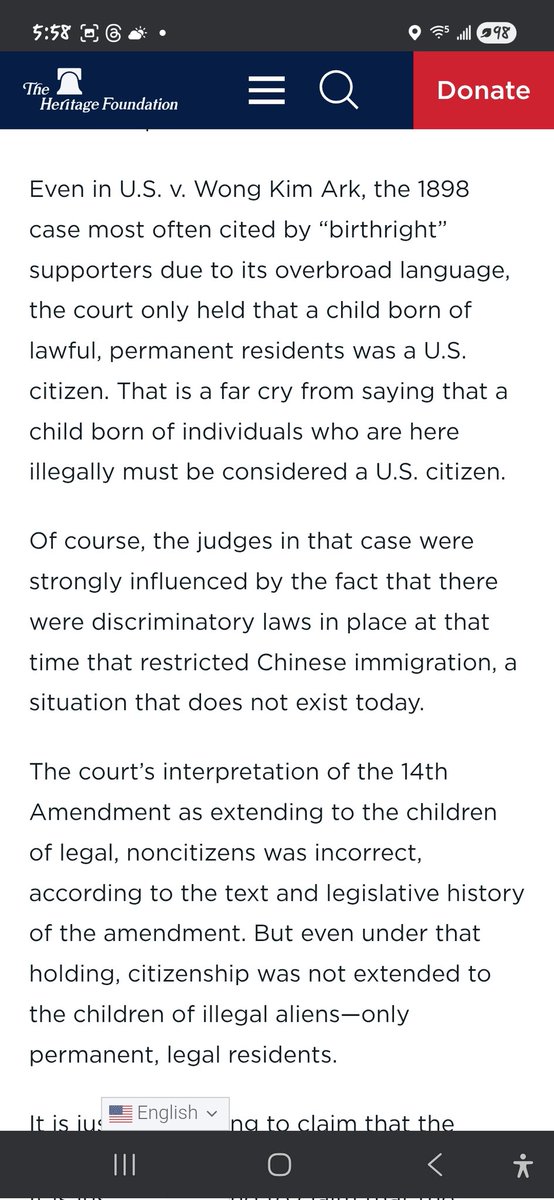 duce nukem tweet media