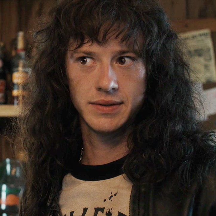 ᴊᴏ 🍁 tweet media